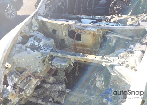 2021 Tesla Model 3 Standard Range Plus Rear-Wheel Drive из США, поврежденный, VIN 5YJ3E1EA7MF051704